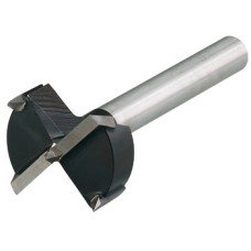 Knot Boring Machine Bit for Drilling Jig 500 Grass New number for 001.33-0001