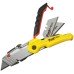 Folding Knife Stanley® FatMax™ Length 140 mm