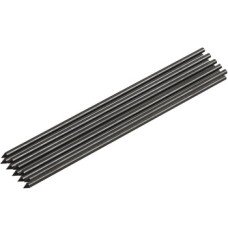Spare Leads Set for Deep Hole Marker Colour: 10 graphite