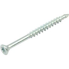 Spax® Screw for MDF Countersunk Head Length 60 mm Ø 4.0