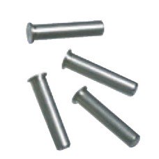 Replacement Pegs to Suit Worktop Jig Set of 4 fixing pegs
