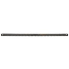 Hacksaw Blades for Irwin Junior Hacksaw 32 Teeth per inch