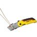 Folding Knife Stanley® FatMax™ Length 140 mm