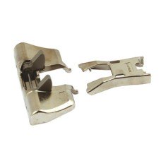 Soft Close Add On for use with Häfele 165° Hinge Opening angle 165°