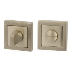 This product has been discontinued!