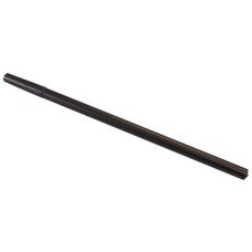 Holesaw Dry Diamond Adaptor Guide Rod For use with dry diamond core Guide rod