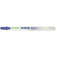This product has been discontinued!