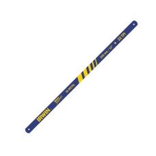 Hacksaw Blades Bi-Metal Irwin 18 Teeth per inch