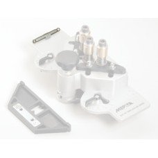 Bolt for Drilling Jig 500 Grass New number for 001.33-0002