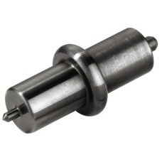 Marking Pin for Red Jig Supplement for Red basic jig Ø 3/5 mm