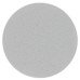 Cover Cap Plastic Self-Adhesive Ø 13 mm for screw heads or Minifix connector housing Light grey