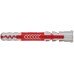 Wall Plug Fischer Duopower 10 x 50 mm