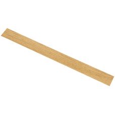Melamine Tape for Edging Kitchen or Bathroom Cabinets Roll 10 m Oak