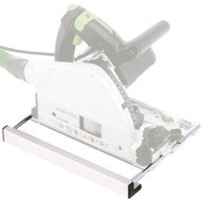 Parallel Stop for TS 55 Circular Saw Festool Both sides guided