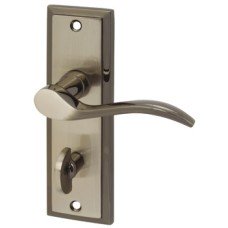 This product has been discontinued!