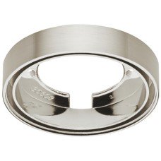 This product has been discontinued! This product has been discontinued!