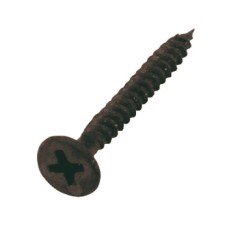 Dry Wall Screw Bugle Head Length 25 mm Ø 3.5 PH2