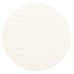 Cover Cap Plastic Self-Adhesive Ø 13 mm for screw heads or Minifix connector housing white