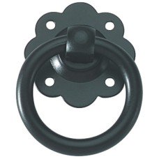 This product has been discontinued!