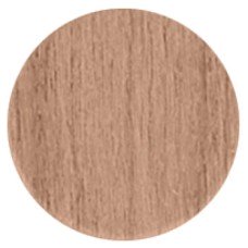 Cover Cap Self Adhesive Wood Veneer For screw heads or Minifix connector housing Natural birch