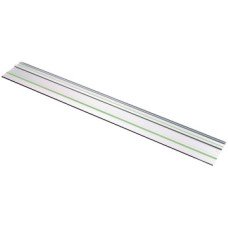 Guide Rail without Holes FS Festool Length 1400 mm
