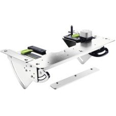 Adapter Plate for Conturo KA 65 Edge Bander Festool AP-KA65 For mounting edge bander on a workbench