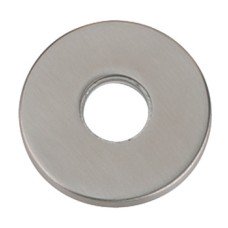 This product has been discontinued!