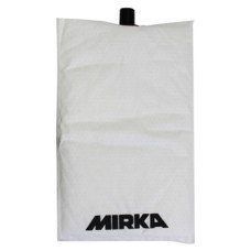 Dust Bag Set for Mirka PROS 650DB Replacement pack includes 3 bags