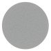 Cover Cap Plastic Self-Adhesive Ø 13 mm for screw heads or Minifix connector housing Dark grey