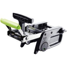 Trimming Machine KP 65/2 Festool Trimming height: 65 mm trimming thickness: 2 mm