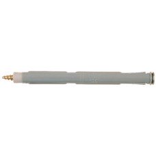 Window Screw Pozi with White Caps Fischer TL TL PVCu FIX 10x100 drill Ø 10 mm min. hole depth 115 mm max. frame thickness 40 mm screw size 10 x 100 mm