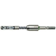Centering Drill Festool Centrotec Ø 5 mm
