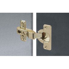 This product has been discontinued!