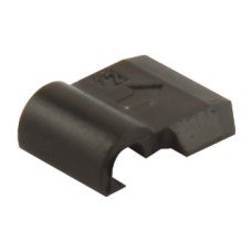 Opening Angle Reduction Clip for 110° & 125° Hinge Reduces the opening angle to 85° For use with 110° hinge