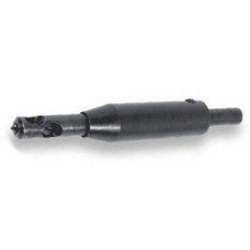 Pilot Drill Bit for Drilling Jig For Tipmatic Opening Aid and Adapter Housing Ø 3.5 mm