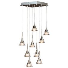 This product has been discontinued!