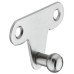 Automatic Opening Lid Stay for Wooden/Aluminium-Frame Doors Häfele For pneumatic support Model 150N
