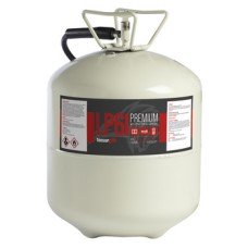 Contact Adhesive Premium TensorGrip LP61 Size 20x 22 litre canister set