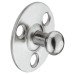 Automatic Opening Lid Stay for Wooden/Aluminium-Frame Doors Häfele For pneumatic support Model 150N