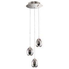 This product has been discontinued!