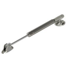Drop Down Flap Stay Automatic Opening 164 mm Version for Wooden/Aluminium Frame Doors 164 mm