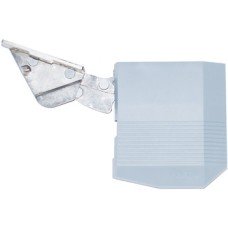 Single Door Flap Fitting Grass Kinvaro T-65 and T-70 For top box units in kitchens Kinvaro T-70