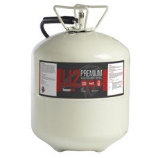 Contact Adhesive High Performance Spray TensorGrip L12 Size 20x 22 litre canister set