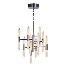 This product has been discontinued! This product has been discontinued!