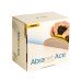 Abrasive Disc Ø 125 mm Mirka Abranet Ace Grit: 240 Set qty: 50