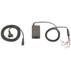 Power Supply PS 4 Dialock Height x width x length: 30 x 42 x 105 mm