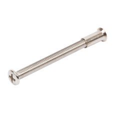 This product has been discontinued!