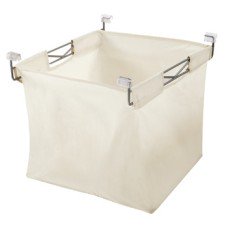 This product has been discontinued!
