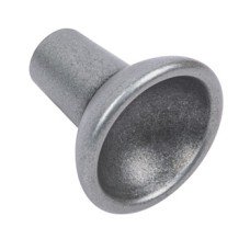 This product has been discontinued!