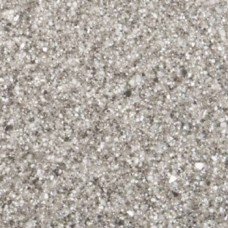 Splashback Solid Surface Lava Maia® 3680 x 580(H) x 10 mm. Full splashback